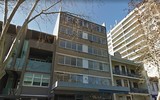 [ẢNH] Người mẫu nổi tiếng Australia bất ngờ chết tại nhà riêng
